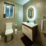 Apartment Amazing Luxury Maisonette With Back Patio And Free Parking Marsaskala