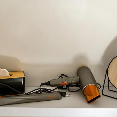 公寓 Amazing Luxury Maisonette With Back Patio 马尔萨斯卡拉